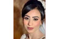 ثصفثصقغفق8569750670