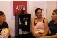 AR_PUSH_PICTURE RER PHILIPPINES (0-00-00-00)