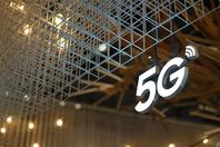 68401ed34236042afe6682b9