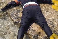 706183606745320250609052606266