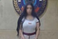 8111221738212202606160133513351