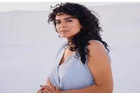 205-195128-dina-elwedidi-time-magazine-report_700x400