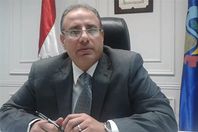 إنشاء 9 مدارس جديدة بقرى البحيرة