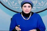 نادية عمارة: يجوز التستر على مَن أخطأت قبل الزواج