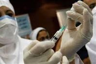 إعلان أول وفاة في الأردن بفيروس كورونا العام الحالي