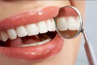  "مشكلات اللثة وآلام الأسنان" في مؤتمر بطب المنيا