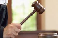 تاجيل محاكمة 18 متهم في احداث شبرا ل13 مارس المقبل