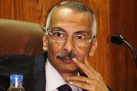 محمود خليل: "سيبوا الدستور في حاله"