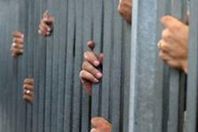 استمرار إخلاء سبيل متهمين بقناة مكملين لبث أخبار كاذبة