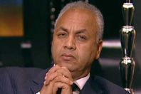 بالفيديو .. مصطفى بكري: الدولة بتتعامل بـ «حنية» مع الإخوان