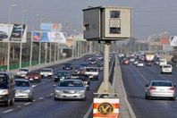 إغلاق مَنزل محور 26 يوليو في اتجاه أكتوبر 3 أشهر