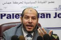 خليل الحية: نزعنا كافة الذرائع لتأخير إعمار غزة