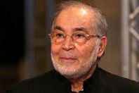 حسن يوسف: من قتل المتظاهرين "ولاد الأبالسة"؟