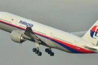 طيار أمريكي: عثرت على الطائرة الماليزية المفقودة