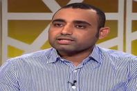 تقادم الخطيب: حقيقة أثبتها النظام على مرسي