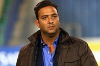 ميدو مهاجمًا "كوبر": "لا يحترم سوى الأهلي والزمالك"