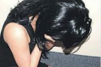 ضبط فتاة تمارس الرذيلة مع 5 رجال بالإسماعيلية 