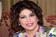 فجر السعيد: عبدالناصر مات وترك لنا التخاريف مع «هيكل»