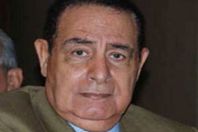  8 مارس.. الحكم في استشكال وقف قرار التحفظ على أموال سامي مهران