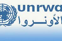 أونروا: لأول مرة.. ارتفاع "وفيات الرضع" في غزة