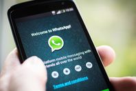 تعرف على 15 ميزة سرية بتطبيق "واتس آب"