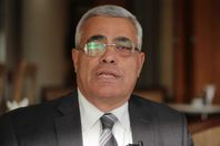 "نافعة" يكشف معلومات هامة عن "البرادعي"