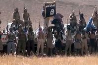 المغرب تعتقل قاصرات مرتبطين بـ"داعش "