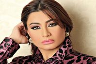 شاهد بالفيديو.. "نيشان" يصدم بسمة وهبة بسؤال غريب على الهواء