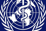 "الصحة العالمية" تعقد اجتماعاً طارئاً بسبب زيكا