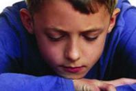 مرضى التوحد الأكثر إبداعا