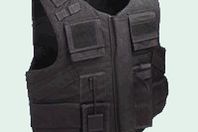 نقابة الصحفيين تتسلم أول دفعة من السترات الواقية