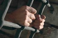 منظمات حقوقية عالمية: جرائم التعذيب والقتل تربعت فى مصر