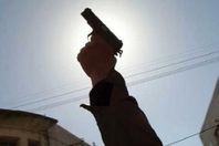 إصابة صاحب مخبز بطلق ناري في مشاجرة بالقناطر