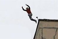 لغز وراء انتحار مدرس بالشرقية