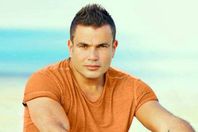 الهضبة يعود للسينما بعد غياب 24 عامًا