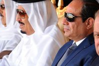 سر الدراما الجديدة بين مصر والسعودية