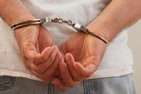 القبض علي أحد أباطرة الهجرة غير الشرعية بإدكو