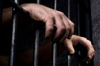 تأجيل التحفظ على أموال شبكة الاتجار بالبشر لـ 22 ديسمبر