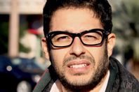 حماقي يوجه رسالة قوية للسيسي