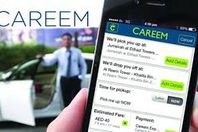  "الوزراء" يوصى بأهمية التقنين الفورى لـ"اوبروكريم"