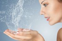 كم مرة علينا الاستحمام؟