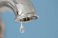 انقطاع المياه عن 6 مناطق بالجيزة صباح الأربعاء