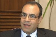 بدر عبد العاطي: نبذل جهودًا لاستقرار ليبيا رغم الميليشيات المسلحة هناك