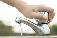 غدا.. قطع المياه عن مناطق مصر الجديدة