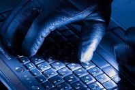 "هاكرز" مغاربة يبثون فيلماً ممنوعاً على القناة الرسمية