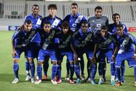  الهلال السعودى يطلب مواجهة الزمالك ودياً