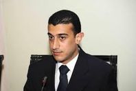 طارق الخولي: هذه الأسباب تصعب مهمة الجيش فى سيناء