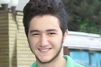 بالأسماء.. فنانون تضامنوا مع أحمد مالك ورفضوا شطبه