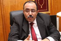 غلق 8 مخابز بالقليوبية بسبب التلاعب