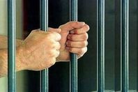 القبض على عامل وطالب في قضايا قتل بمطروح